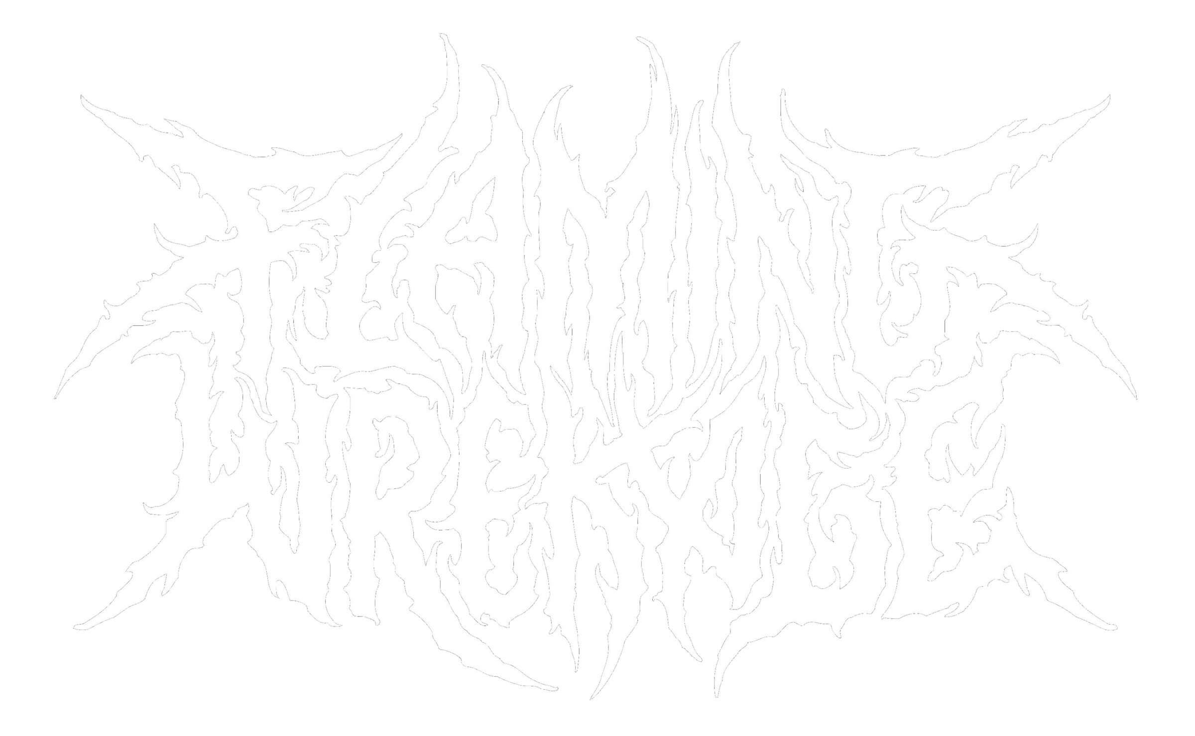 SHOWS | Flaming Wrekage